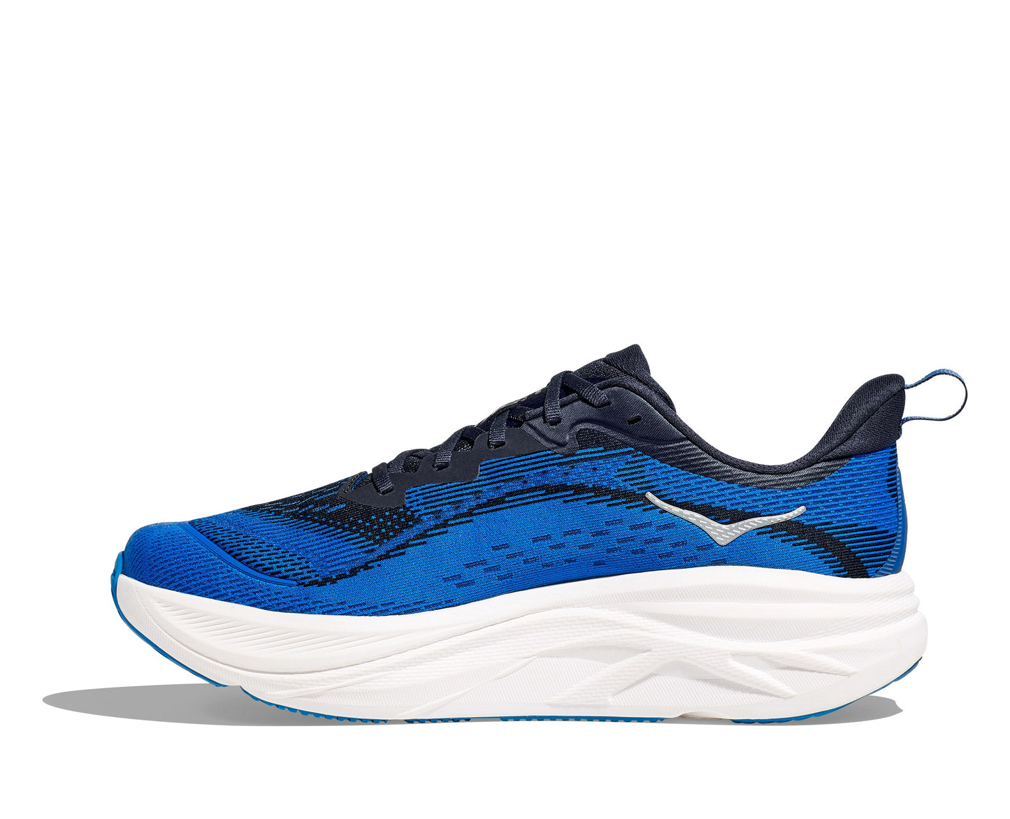 Hoka Skyflow - נעלי ספורט גברים הוקה סקייפלו