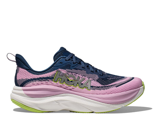 Hoka Skyflow - נעלי ספורט נשים הוקה סקייפלו