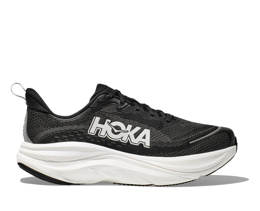 Hoka Skyflow - נעלי ספורט גברים הוקה סקייפלו רחבות