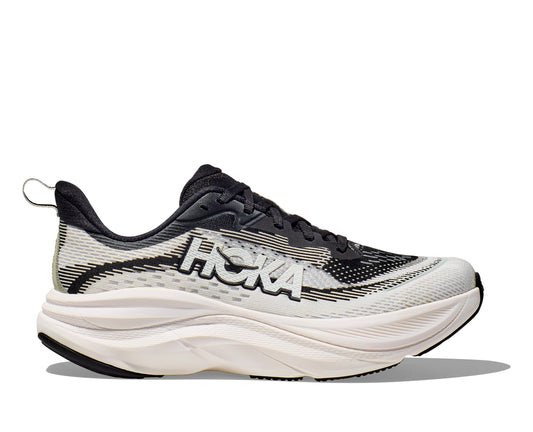 Hoka Skyflow - נעלי ספורט נשים הוקה סקייפלו רחבות