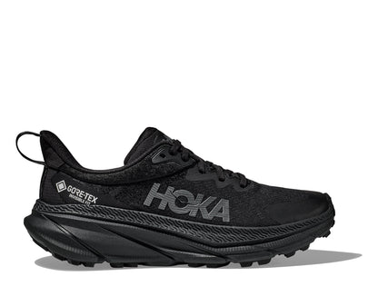 HOKA CHALLENGER ATR 7 GTX - נעלי ספורט הוקה צלנג'ר 7 גורטקס