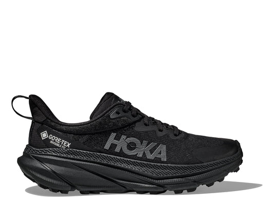 HOKA CHALLENGER ATR 7 GTX - נעלי ספורט הוקה צלנג'ר 7 גורטקס