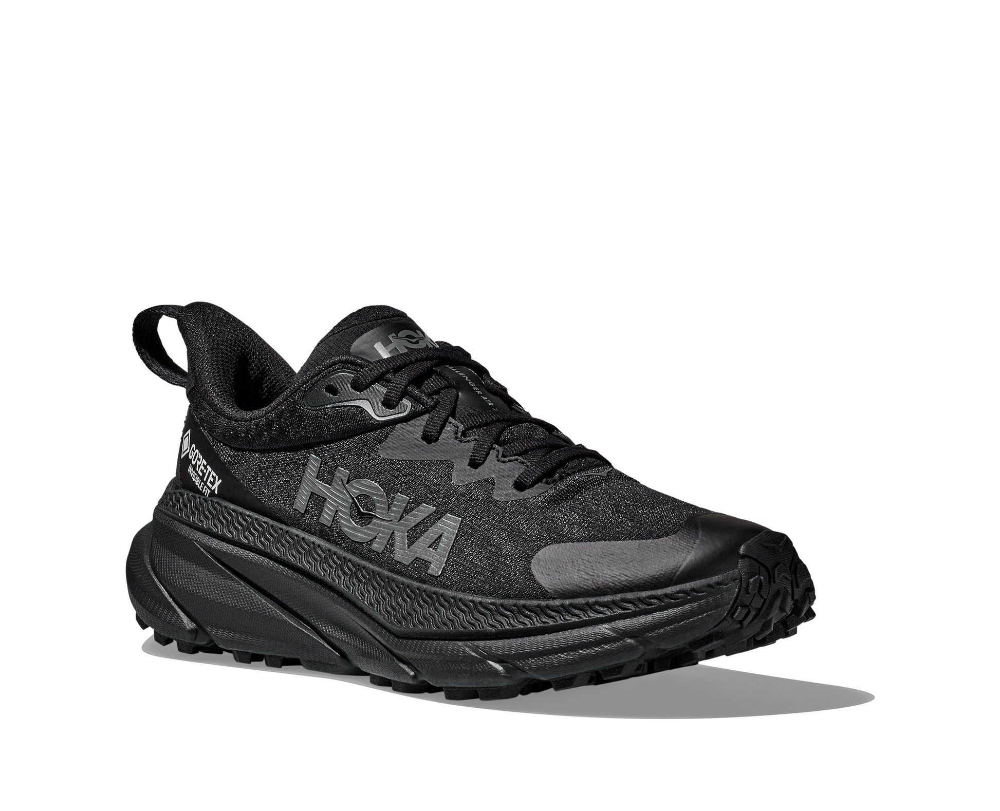 HOKA CHALLENGER ATR 7 GTX - נעלי ספורט הוקה צלנג'ר 7 גורטקס