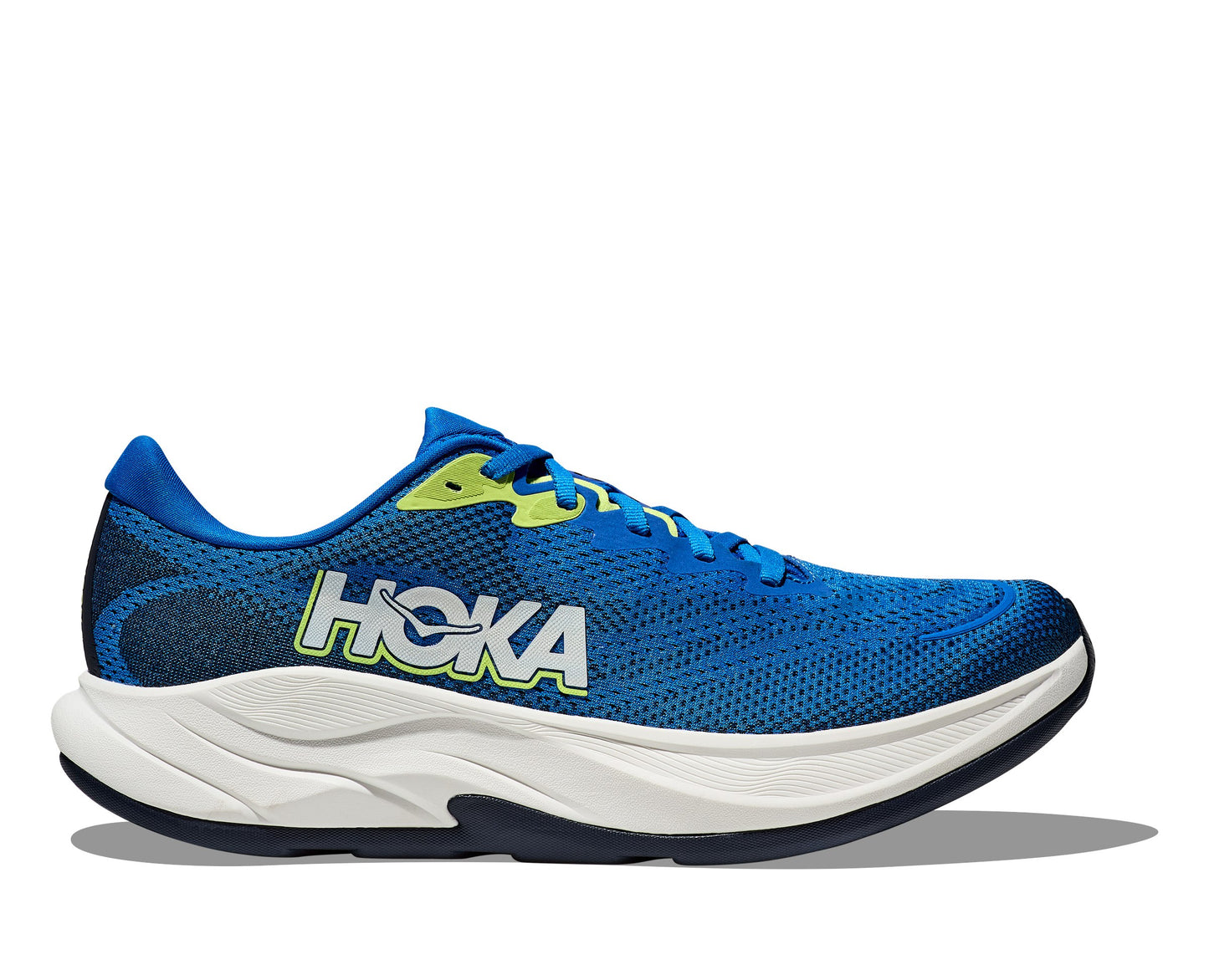 Hoka Rincon 4 -  4 נעלי ספורט לגברים הוקה רינקון