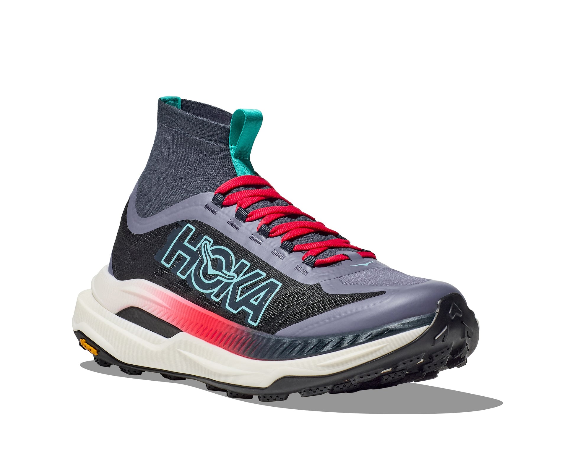 X 3 נעלי טקטון - HOKA TECTON X3