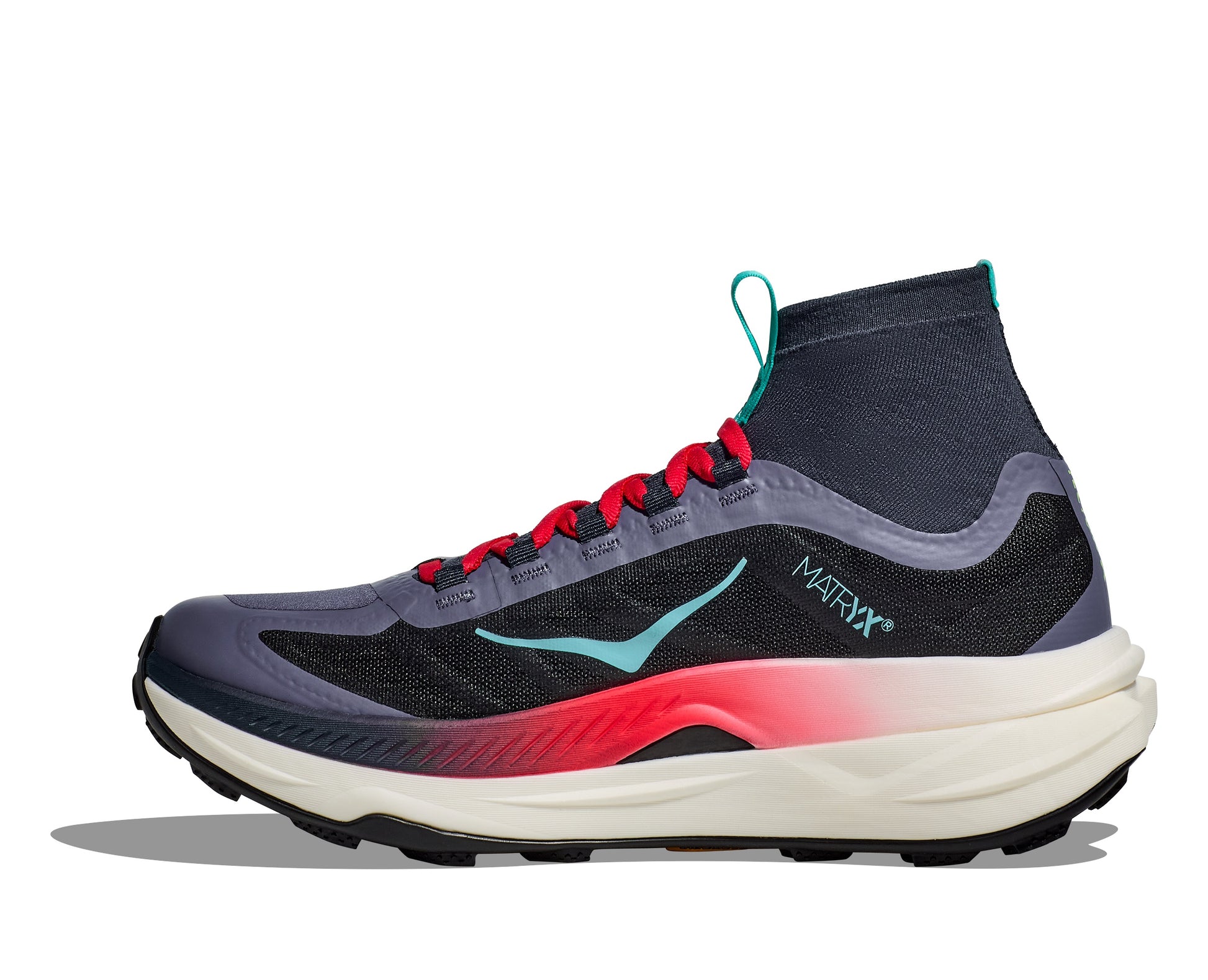 X 3 נעלי טקטון - HOKA TECTON X3