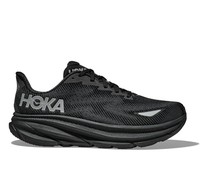 HOKA CLIFTON 9 GTX - נעלי ספורט קליפטון 9 גורטקס