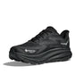 HOKA CLIFTON 9 GTX - נעלי ספורט קליפטון 9 גורטקס