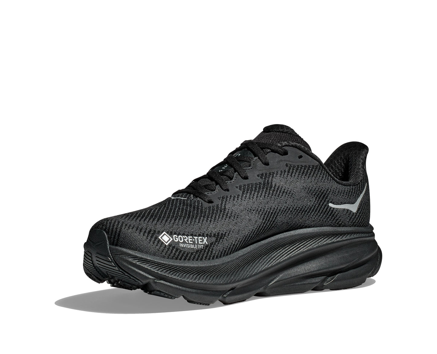 HOKA CLIFTON 9 GTX - נעלי ספורט קליפטון 9 גורטקס