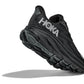 HOKA CLIFTON 9 GTX - נעלי ספורט קליפטון 9 גורטקס