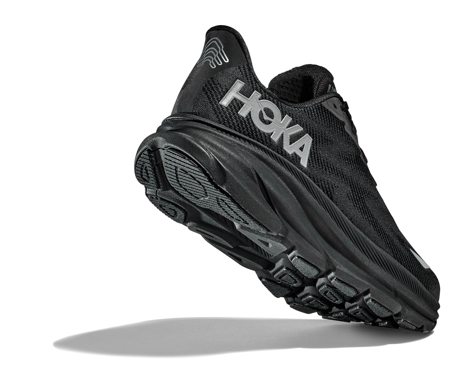 HOKA CLIFTON 9 GTX - נעלי ספורט קליפטון 9 גורטקס