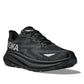 HOKA CLIFTON 9 GTX - נעלי ספורט קליפטון 9 גורטקס