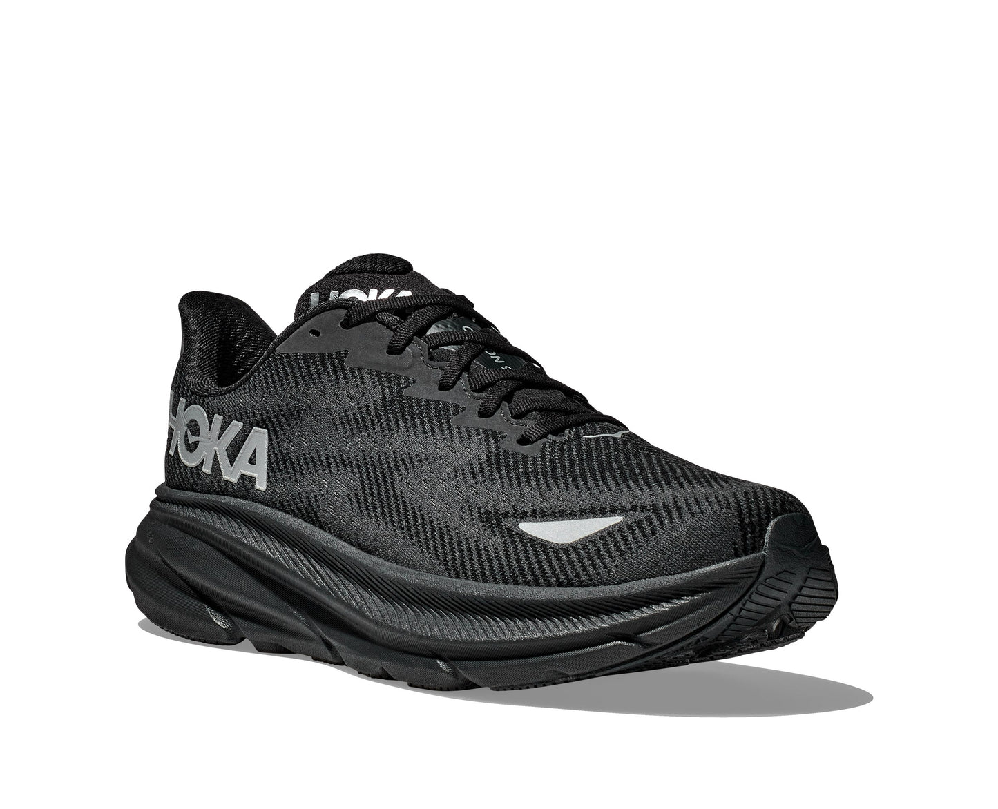 HOKA CLIFTON 9 GTX - נעלי ספורט קליפטון 9 גורטקס