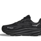 HOKA CLIFTON 9 GTX - נעלי ספורט קליפטון 9 גורטקס