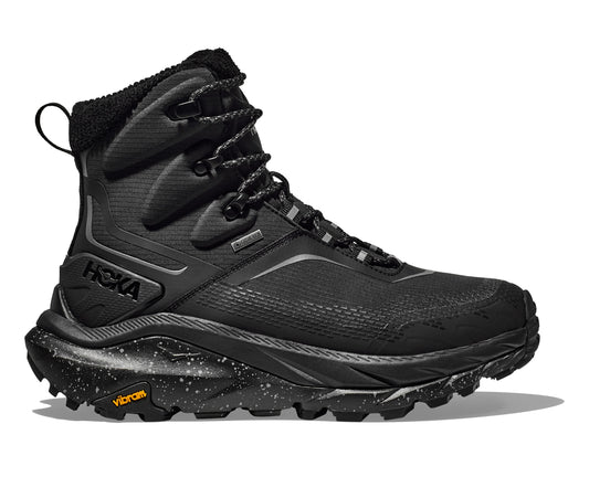 HOKA  KAHA 2 FROST GTX - נעלי הוקה לנשים קאהה פרוסט 2