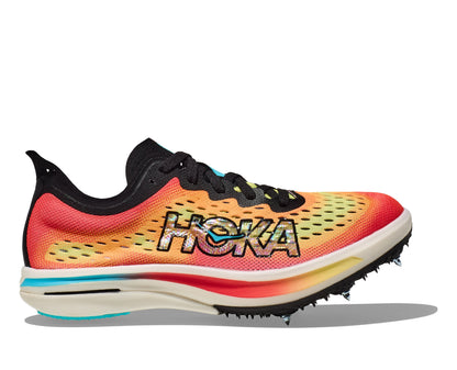 X נעלי ספורט יוניסקס סיאלו פלי - Hoka Cielo FlyX