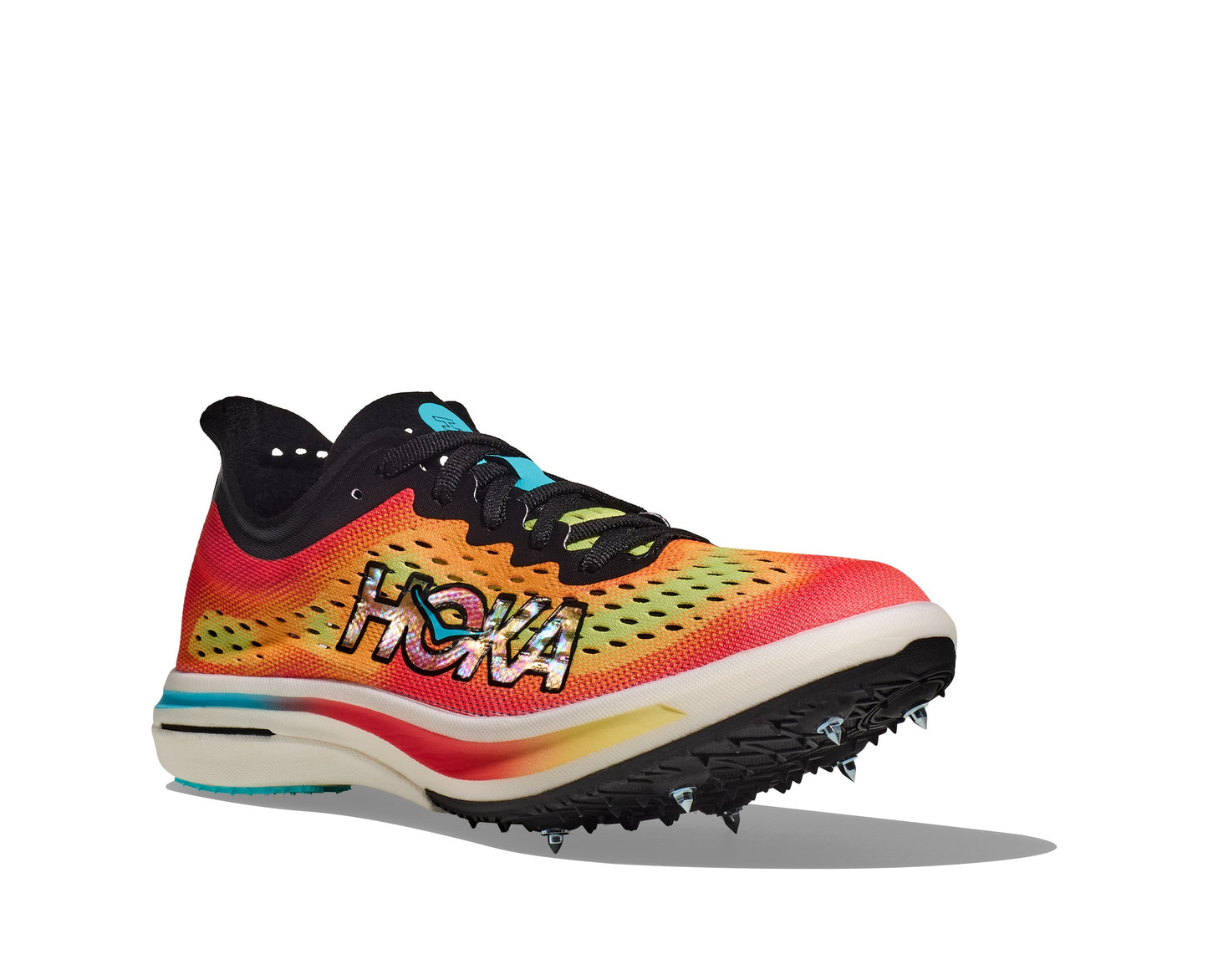 X נעלי ספורט יוניסקס סיאלו פלי - Hoka Cielo FlyX