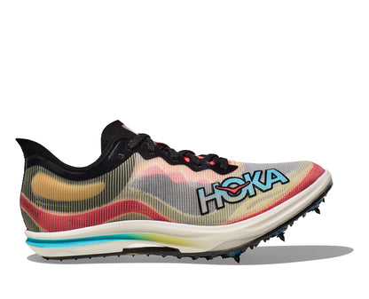 X3 נעלי הוקה יוניסקס סיאלו - Hoka Cielo X3 MD