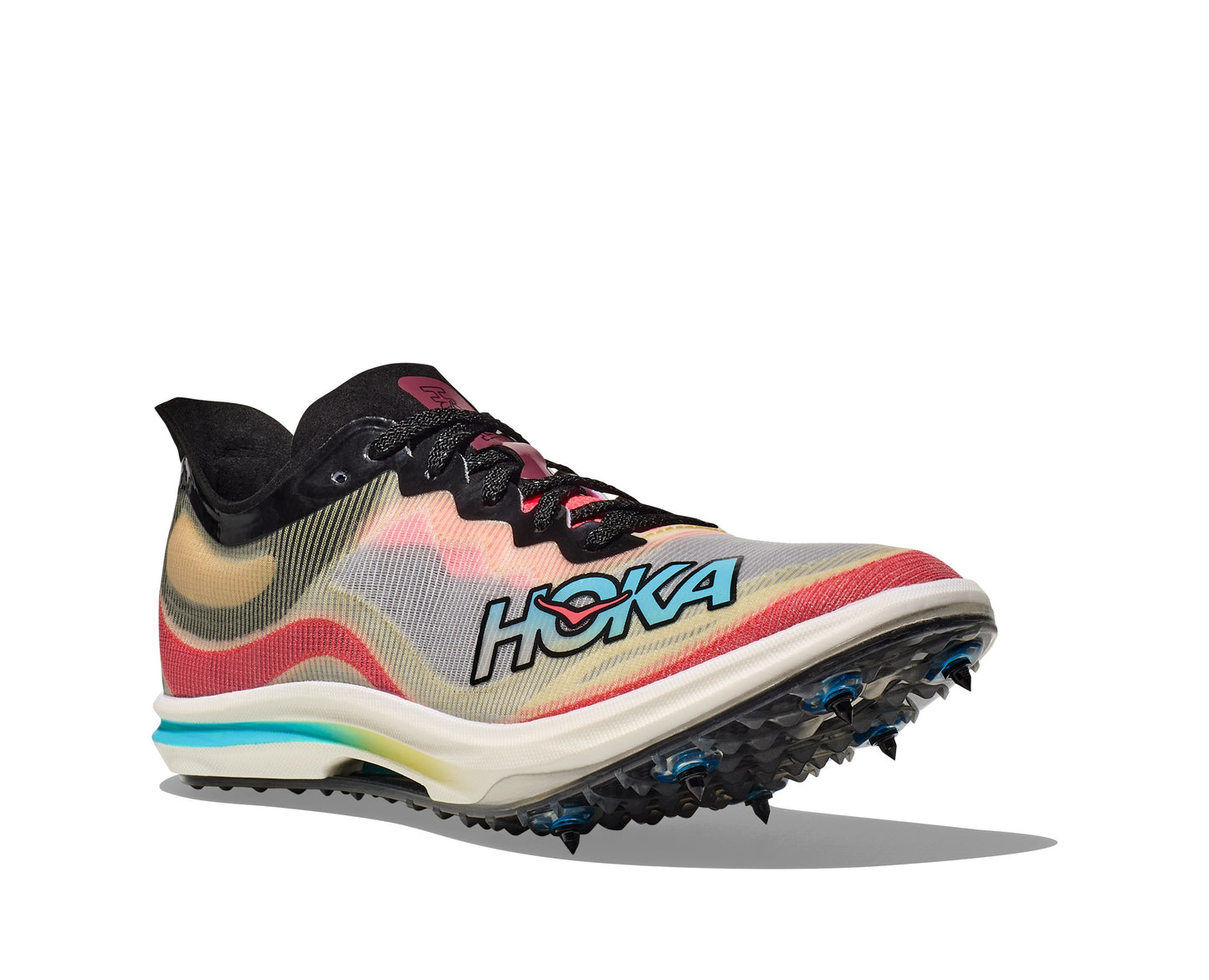 X3 נעלי הוקה יוניסקס סיאלו - Hoka Cielo X3 MD