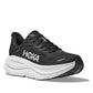 HOKA BONDI WIDE 9 - נעלי ספורט גברים הוקה 9 רחבות