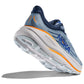 HOKA BONDI WIDE 9 - נעלי ספורט גברים הוקה 9 רחבות