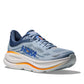 HOKA BONDI WIDE 9 - נעלי ספורט גברים הוקה 9 רחבות