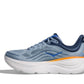 HOKA BONDI WIDE 9 - נעלי ספורט גברים הוקה 9 רחבות