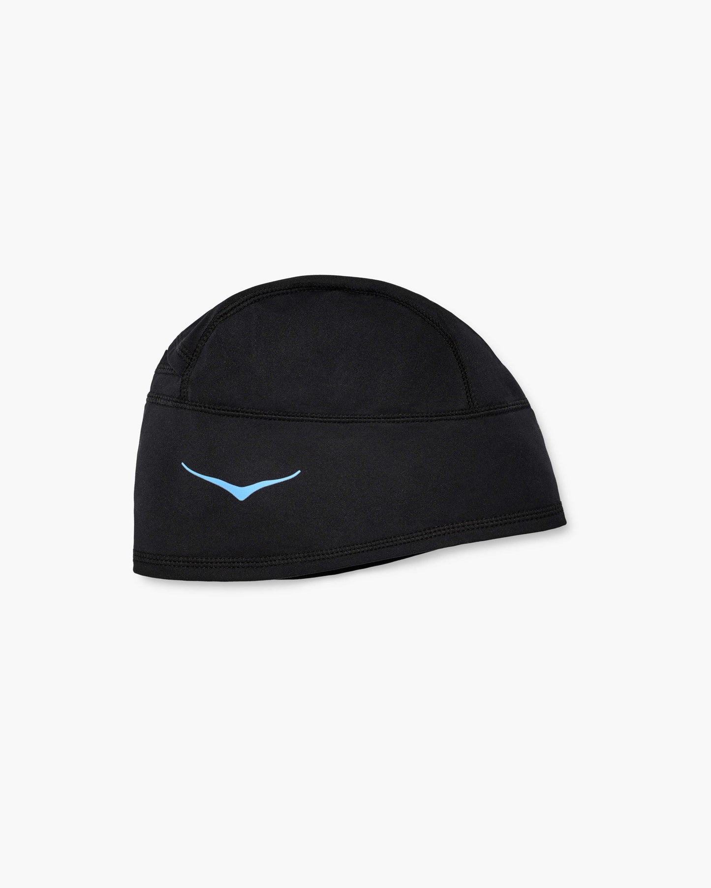 כובע פליז לריצה – HOKA Coldsnap Fleece Beanie