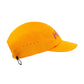 Packable Trail Hat – כובע ריצה מתקפל