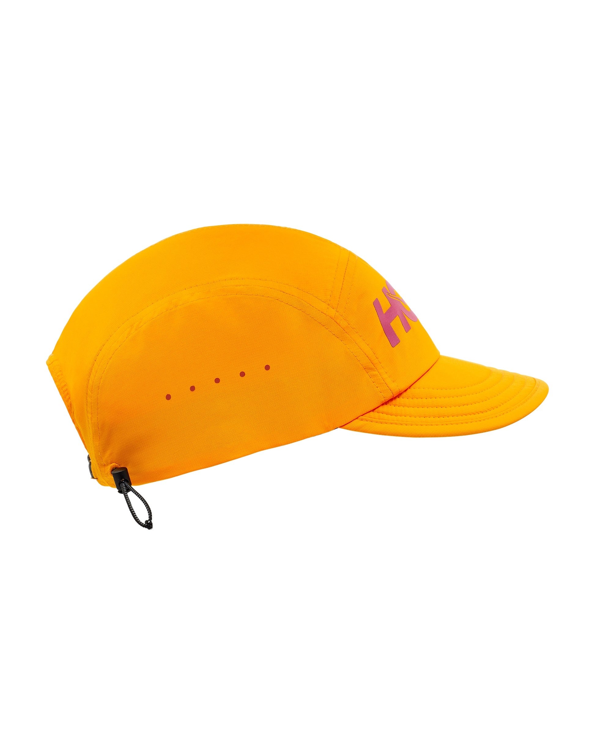 Packable Trail Hat – כובע ריצה מתקפל