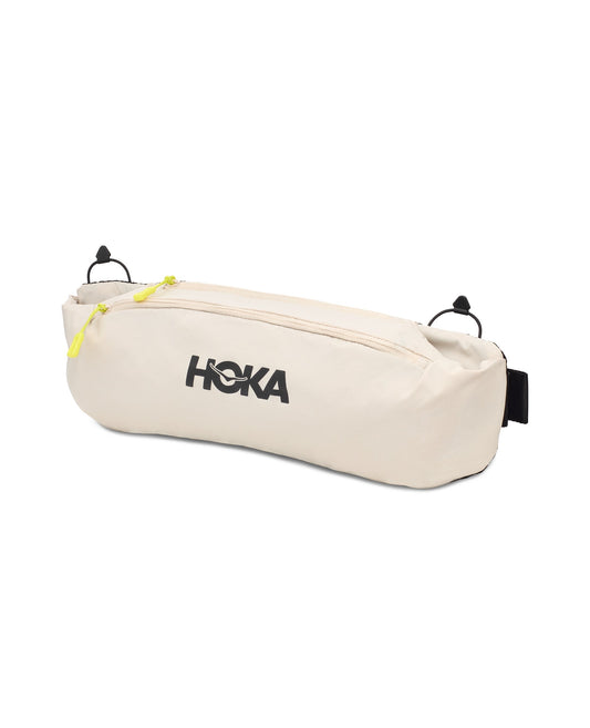 HOKA Hip Pack 2.5L – פאוצ' ריצה 2.5 ליטר