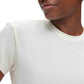 Hoka Essential Tee - חולצת טי שרוול קצר אסנשיאל לנשים