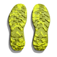 HOKA Torrent 3 - נעלי ספורט גברים הוקה טורנט 3 בצבע כחול פלדה/לימון