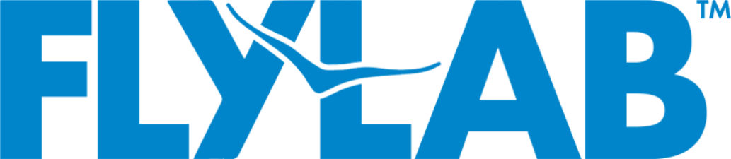 Newlab Logo
